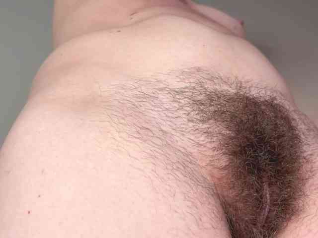 goddessstanya webcam