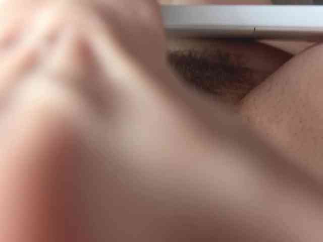 goddessstanya webcam