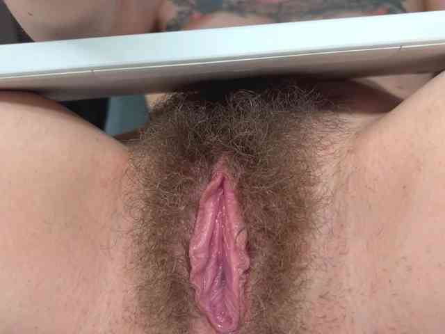 goddessstanya webcam