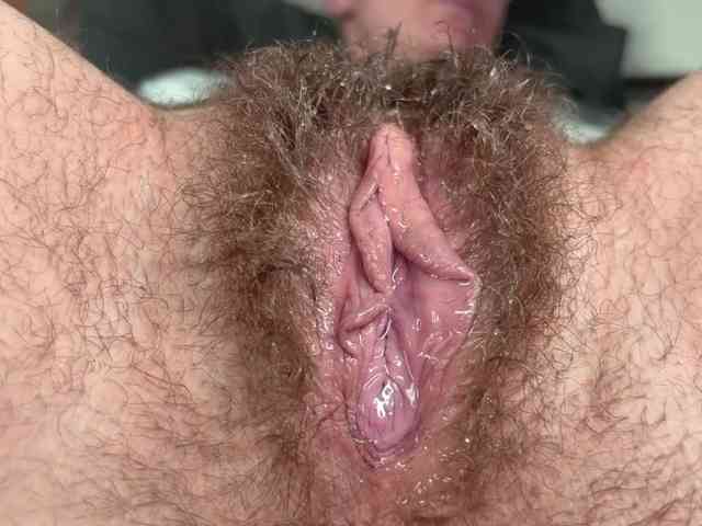 goddessstanya webcam