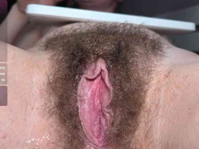 live sex camera Goddesstanya