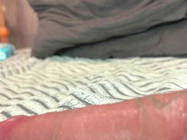 goddessstanya webcam