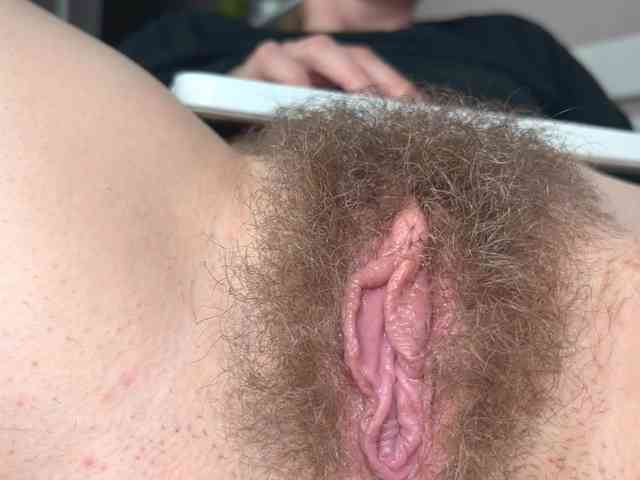 goddessstanya webcam