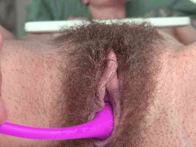 goddessstanya webcam