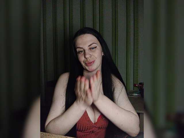 LoveMiya live cam on BongaCams