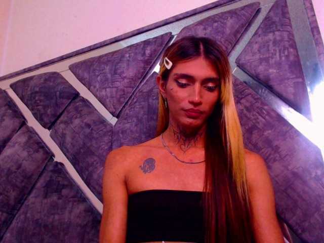 Camila-horny1