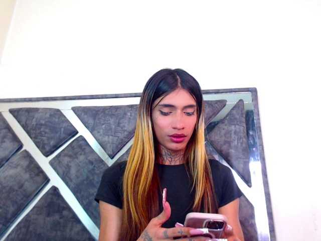 camila-horny1