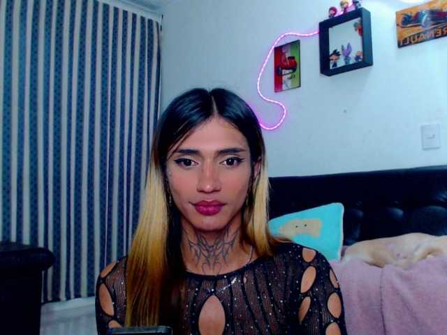 camila-horny1