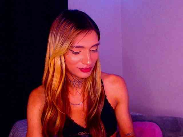 camila-horny1 Sex Cam Show