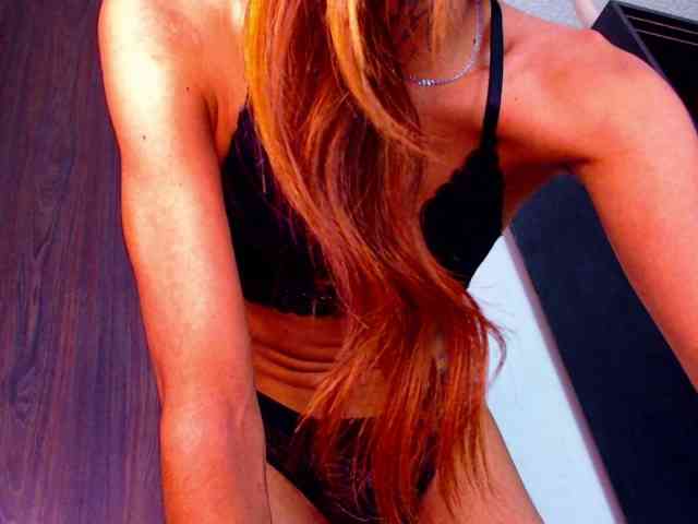 camila-horny1 Sex Cam Show