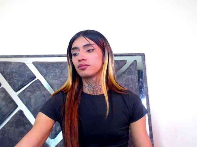 camila-horny1