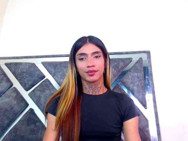 camila-horny1