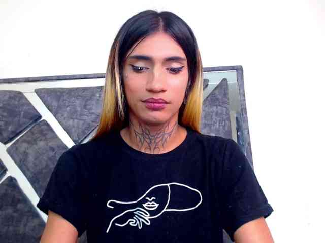 camila-horny1