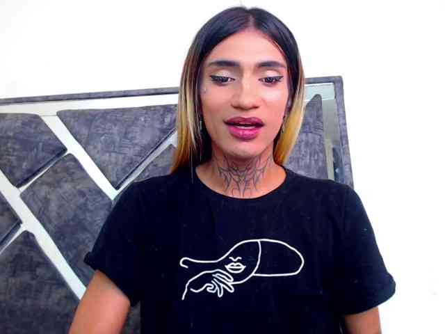 camila-horny1