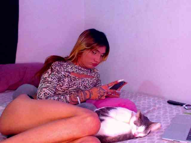 camila-horny1