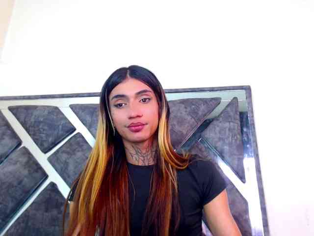 camila-horny1