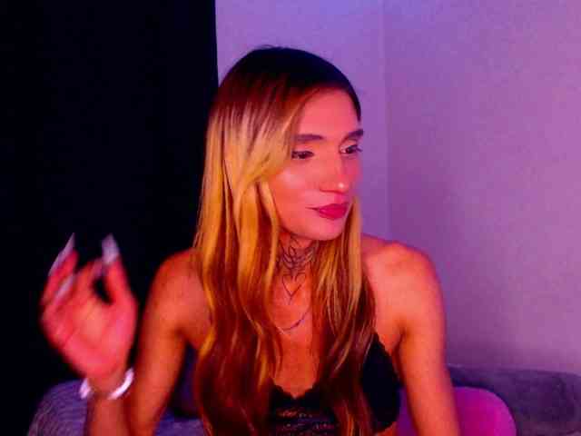 camila-horny1 Sex Cam Show
