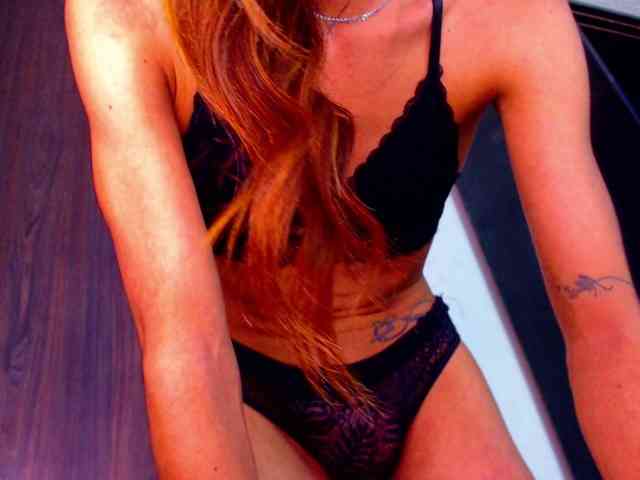camila-horny1 Sex Cam Show