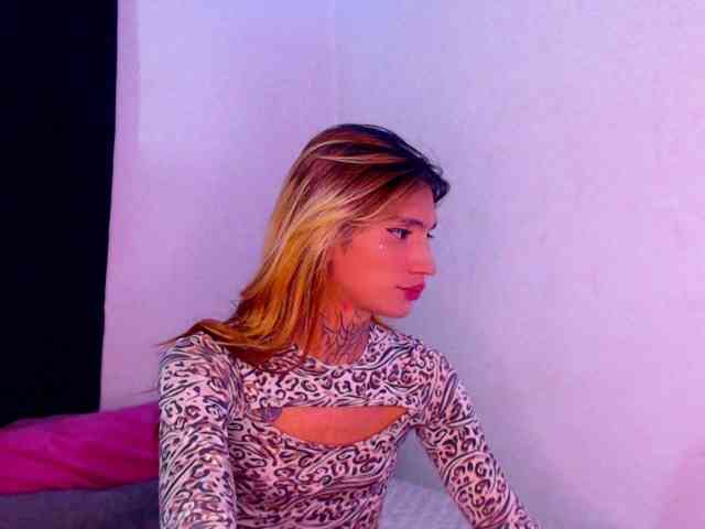 camila-horny1