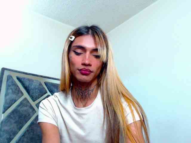 camila-horny1