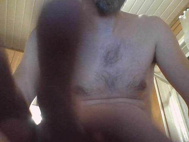 Yashaya19