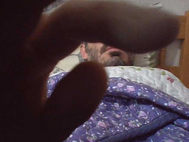 Yashaya19