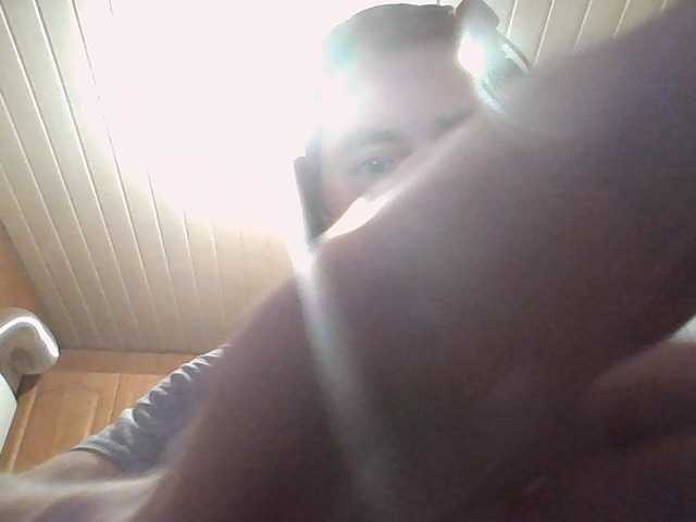 Yashaya19