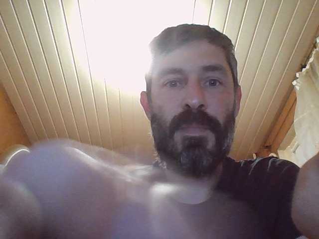 Yashaya19