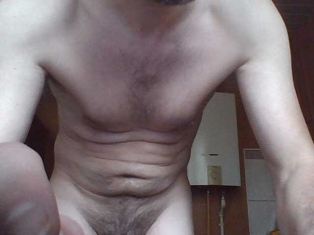 Yashaya19