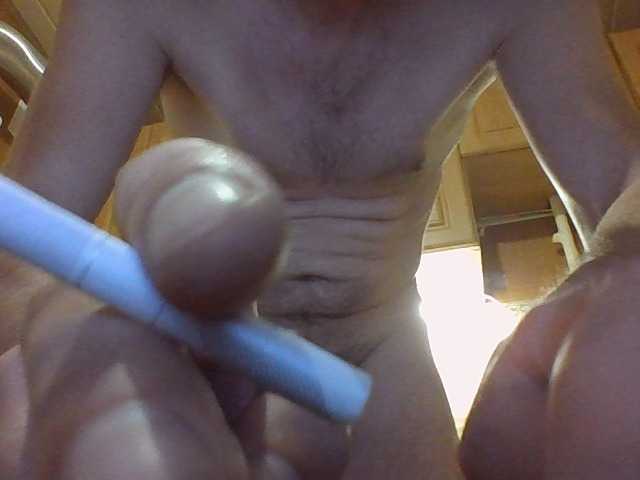 Yashaya19