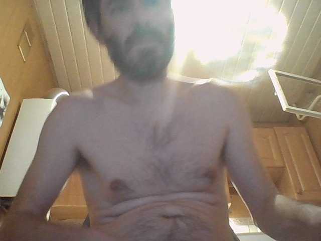 Yashaya19