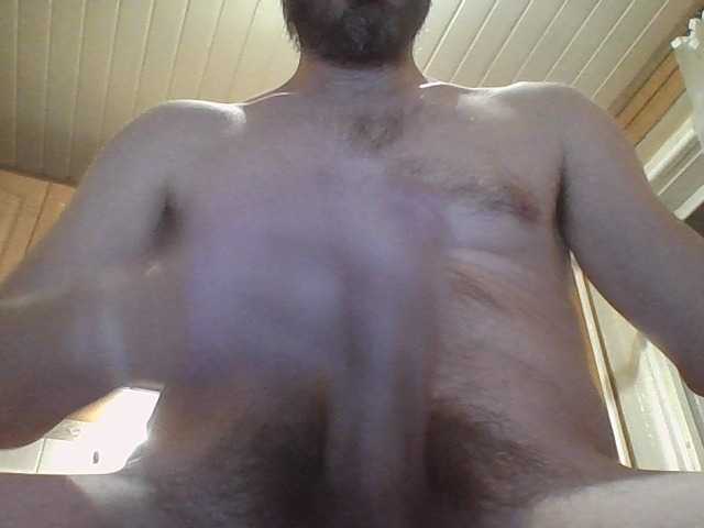 Yashaya19