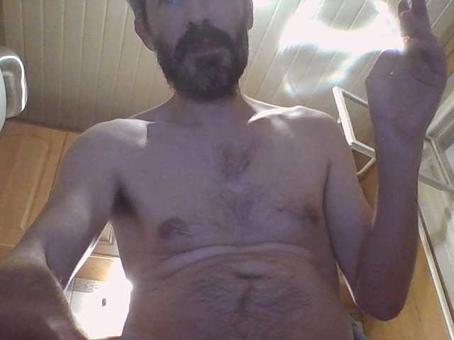 Yashaya19