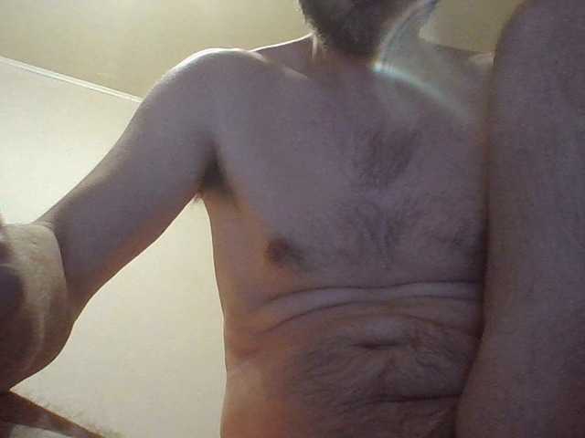 Yashaya19