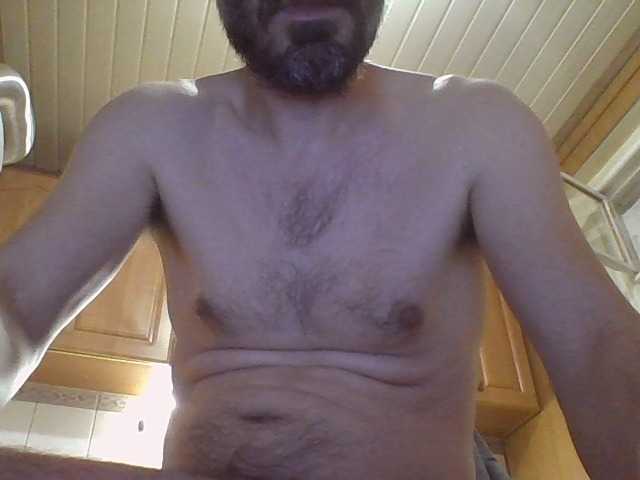 Yashaya19