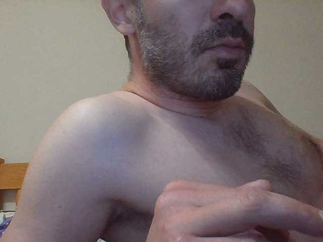 Yashaya19