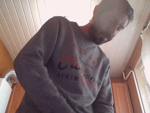 Yashaya19