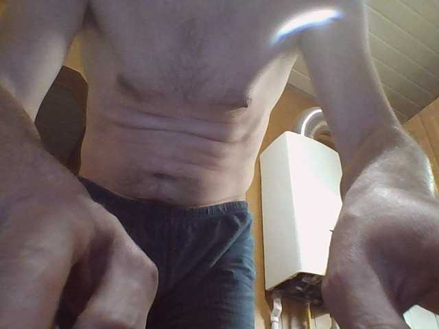 Yashaya19