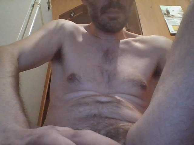 Yashaya19