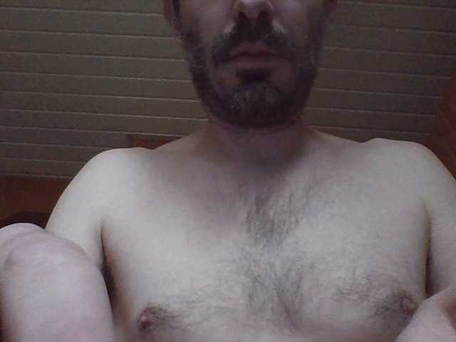 Yashaya19