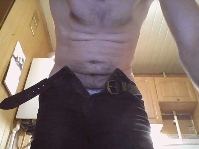 Yashaya19