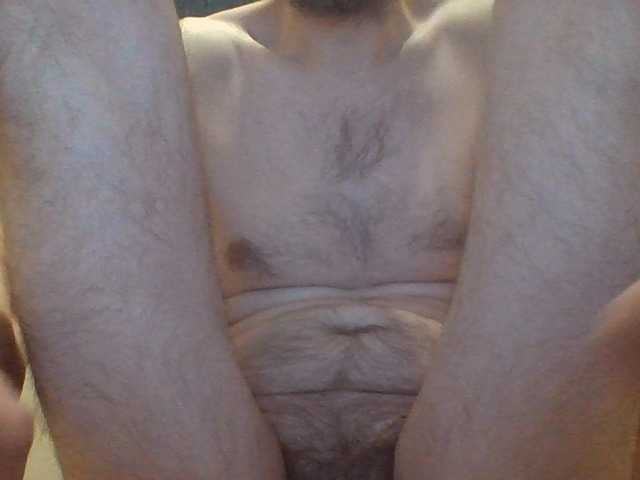 Yashaya19