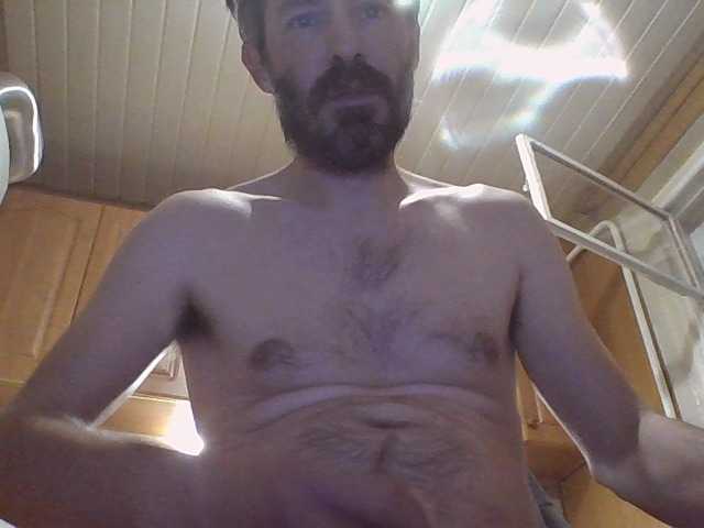 Yashaya19