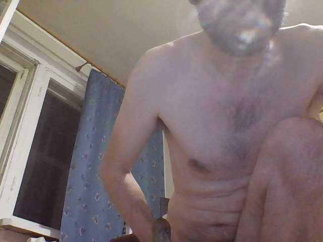 Yashaya19