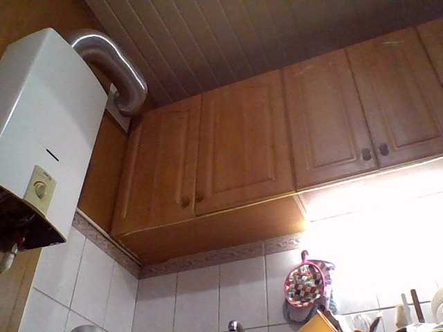 Yashaya19