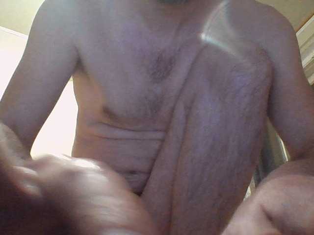 Yashaya19