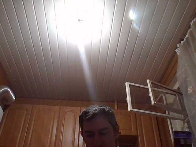 Yashaya19 live cam