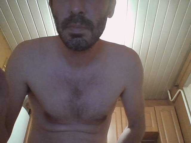 Yashaya19