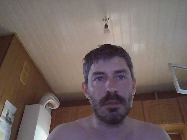 Yashaya19