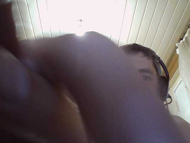 Yashaya19